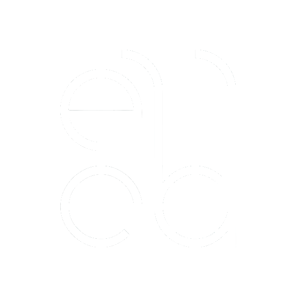 Audell Architecture