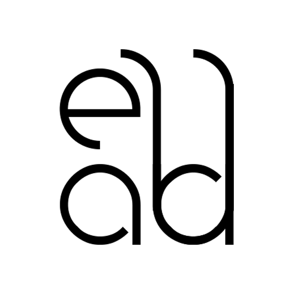 logo audell architecture