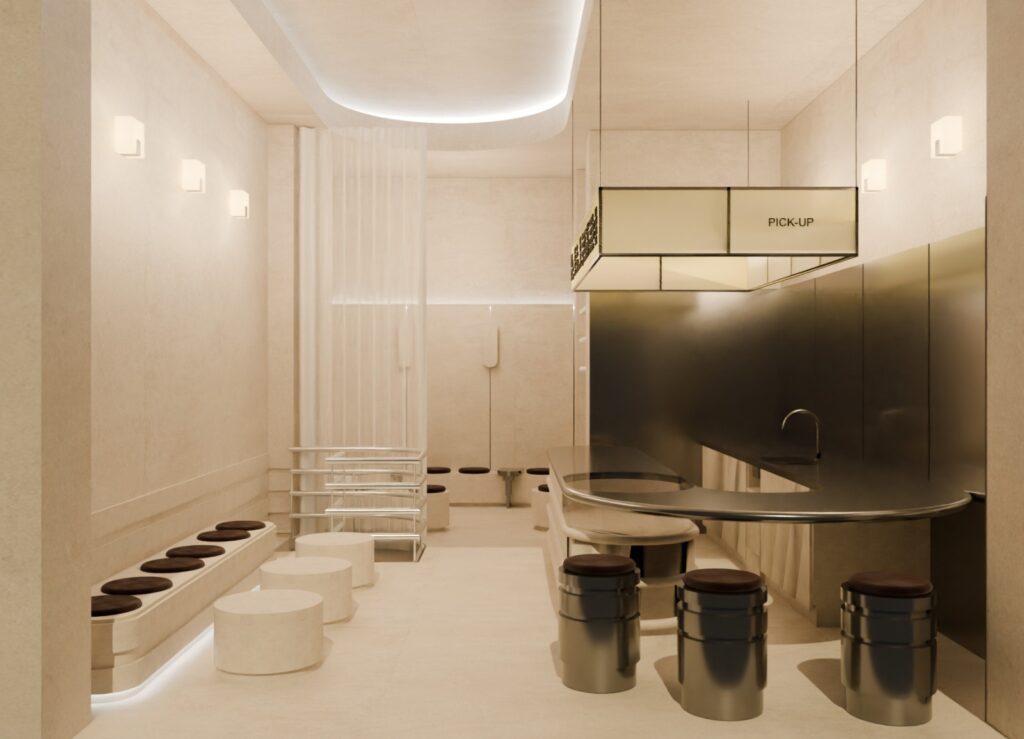 noho design audell architecture